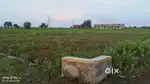 1500 SQFT CORNER PLOT