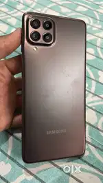 I am buying a new phone