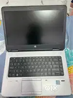 Hp laptop windows 10