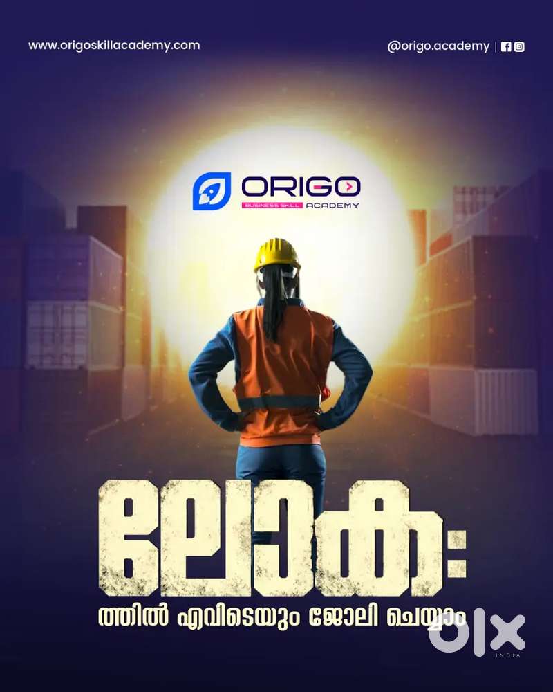 Tellecallers  calicut