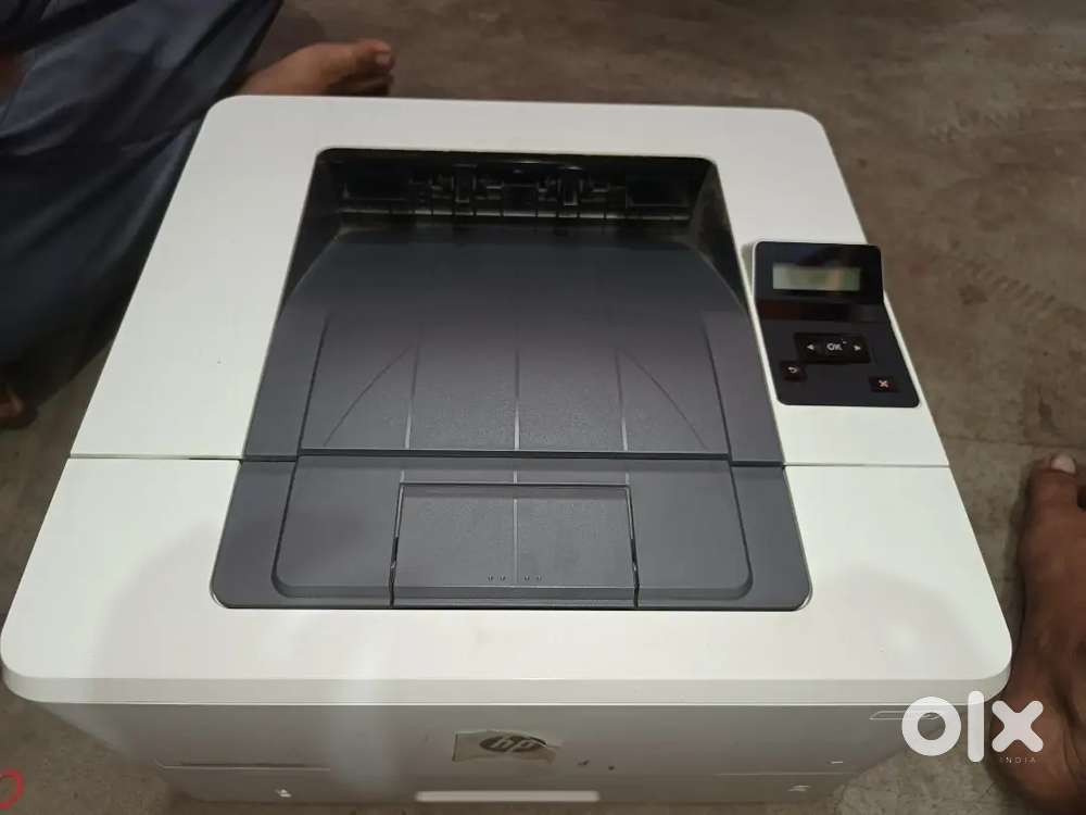 Hp LaserJet Pro M305dn printer