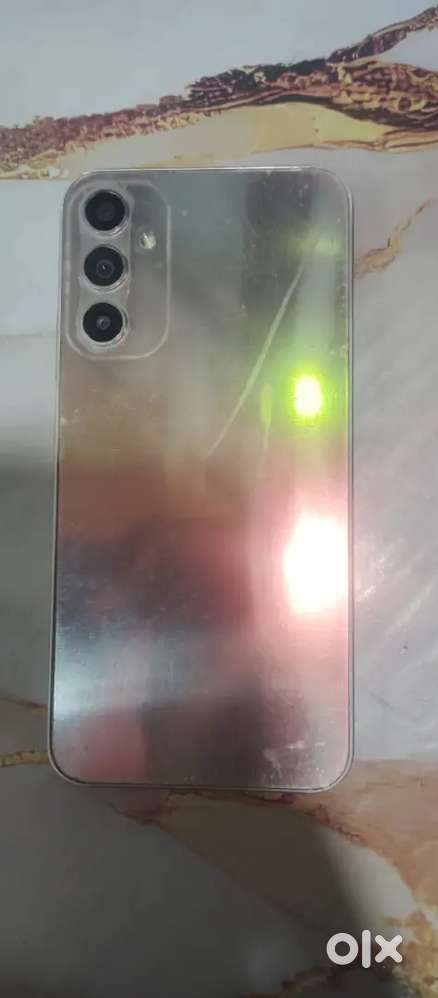 SAMSUNG A34 5g