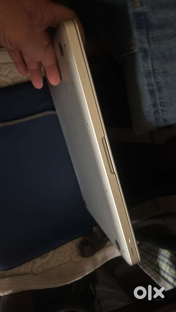 Mac book pro i 5 processor converted into window’s 10 with 16 gb ram