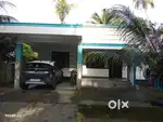 3bhk house for sale or for lease