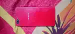 Oppo A3s Mobile
