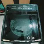 Whirlpool Washing machine