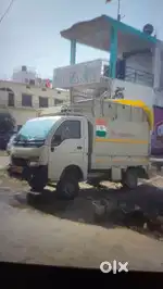 Buying new