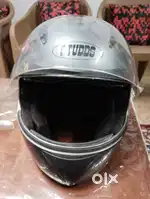 Studds Shifter full face helmet (XL) for sale