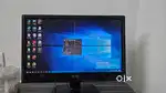 Desktop PC for Sale