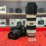 CAMERA RENT NEAR ME