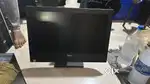 Dell ALL IN ONE i3 6th gen 8gb ram 256gbSSD 22” screen