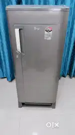 Fridge for rent