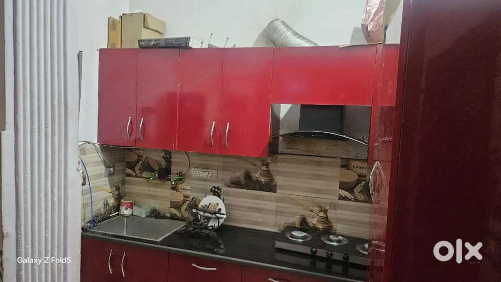 Independent House for sale