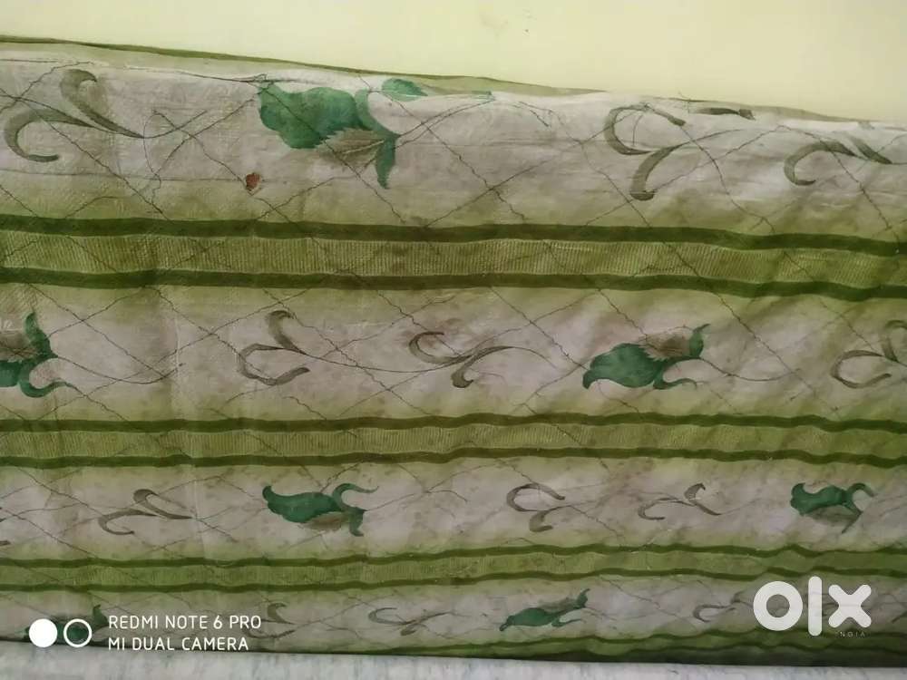 New condition matters 6/3 ke 2 hai