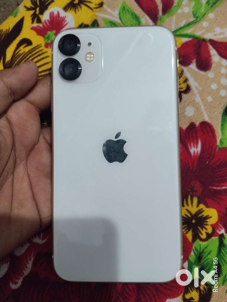iPhone 11 Exchange Pc computer Only Or Sell