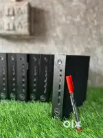 AT AHMEDABAD Dell wyse 5070 tiny cpu with DDR-4 RAM, NVME 128 GB