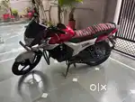 Powerful Engine