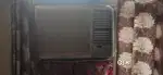 LG AC good