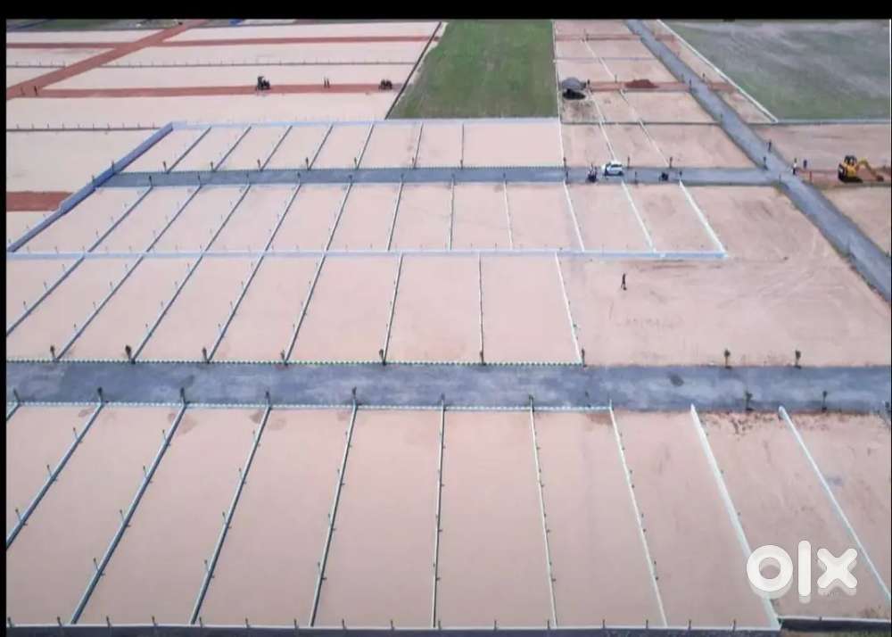 తక్కువ ధరలో ప్లాట్లు, పొలాలు, ఇల్లు,  కావలసినవారు వెంటనే సంప్రదించండి