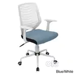 Office chairs MD chairs visitor chairs sofas lounge student chairs