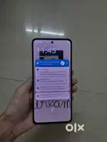 Motorola G82 5G ( 128 gb )