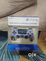 Ps4 controller god of war Ragnarok edotion