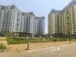 1BHK NEW Flat