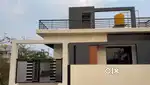 Premium villa plot for sale