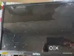 Monitor intex new