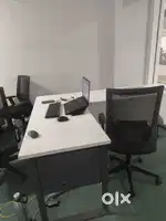 Office space available at Kothapet Metro Sation