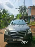 2 key available