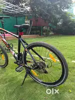 Backbeat xmr double wall