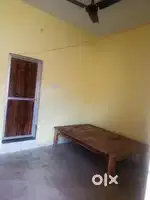 Room rent for batchelor