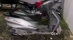 To be sold, defects