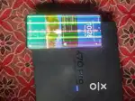 Vivo x70 Pro 5G 8 256 Vivo v21 5G