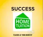 Personal Tuition