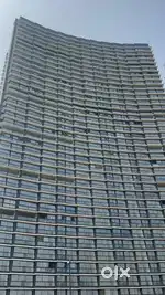2 BHK FLAT FOR RENT IN MARATHON NEXWORLD