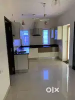2Bhk Gated community Apartment Vadapalani/Virugambakkam/Saligramam ocp