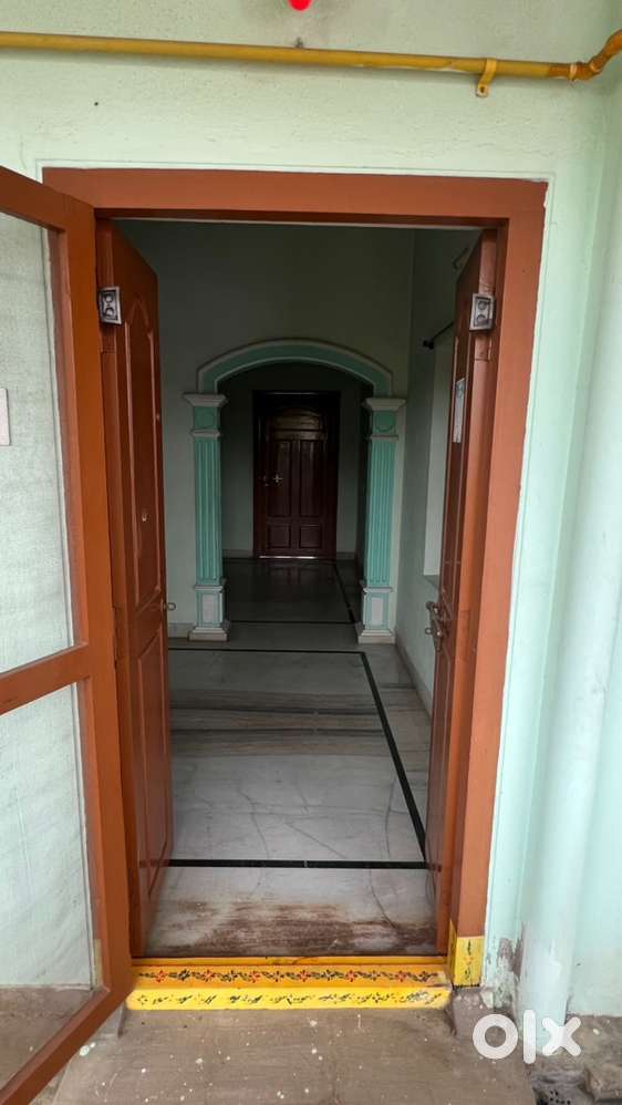 2bhk for rent