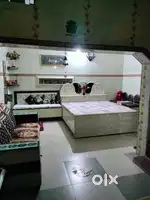 Individual house for rent in ambala city