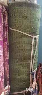 Want to sell Jajim bed