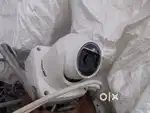 CCTV Camera for Sale