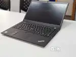 Lenovo ThinkPad X390 Core i5 8th Gen Ram 8GB SSD 512GB