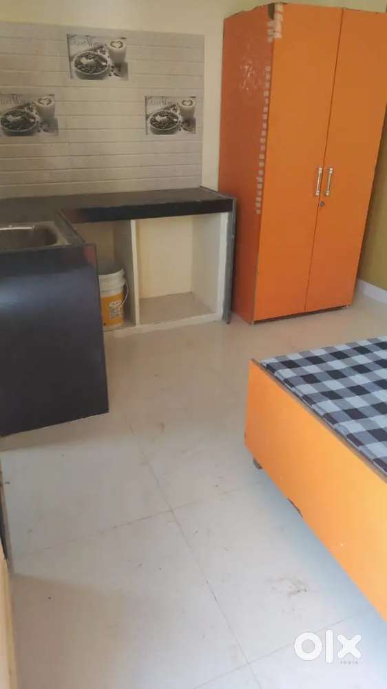 Gurjar Bhavan good condition room nearby   Hero chowk