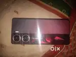 Best condition phone