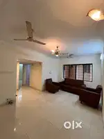 3 BHK house for sale in bejai Manglore