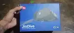 W t.s jio Vr