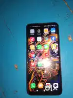Ram 4GB storege 64GB koi problam nhi