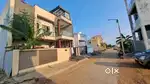 पचपेड़ी नाका से नजदीक प्लॉट उपलब्ध है रायपुर में