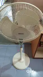 Usha Comapny Fan